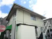 サトーハイツ