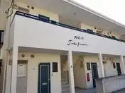 クレセントTOKUZUMI