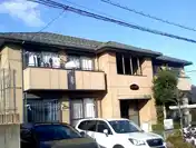 ウィステリアみなみ野