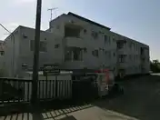 シャローリバーハイツ