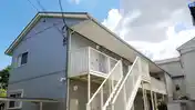 K2ハウス