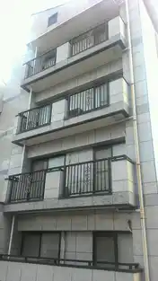 ベルファミール