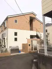 アンボワーズ コトー