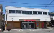 ハイツ豊