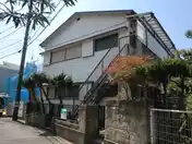 まつかぜ荘