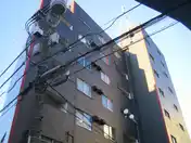 花形ベイサイドビル