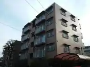 シティコープ神大寺
