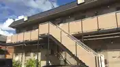 セントラルハイツ