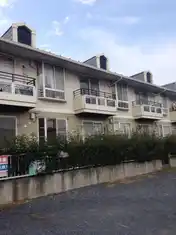 オークウッド