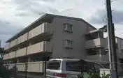 シルキーハイム