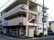 アイリス・ビル