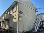 アートハイム白岡