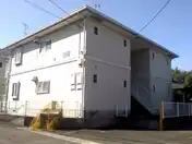 パストラルコートA