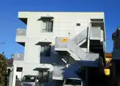 ラ・クエスタ