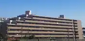 メゾン横浜能見台2