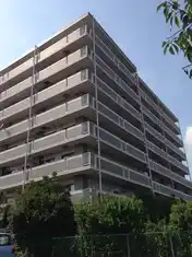 ガーテ大宮指扇