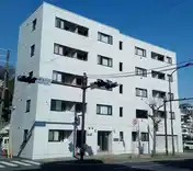 グレイスホームズ