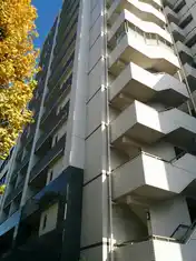 メインステージ上野