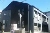 サンハープ