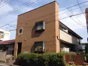 セレス大宮