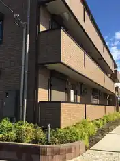 バンゴサン大宮