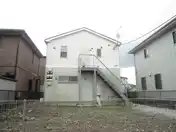 ソレアード蓮田