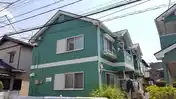 プレゼンスAI 2番館