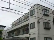 ハイツイレブン
