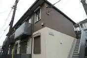 ABBEY ROAD MINOWA