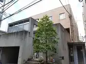 KIHAKUSOU