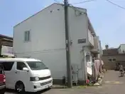 ビレッジ近藤山D