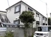 サンライフ鵠沼