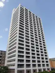 海老名ステーションフロント ビナマークスEAST