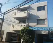 ヴィラコダカ