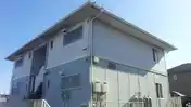 ファミール飯田B