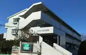ソシエール若草台
