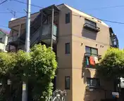 第1サニーコート