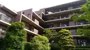 リージェントハウス大森西
