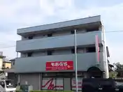 センターハイツKISHI