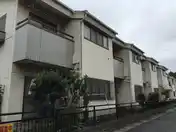 パークハイクリー
