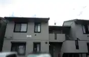 ハイマートA棟
