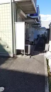 グレイスM