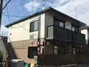 グリーンパークB
