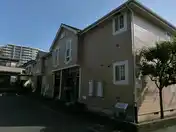 チェリーハウス