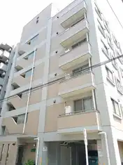 メイデルエムアイ