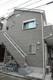 PRESTIGE中島