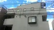 ボナール