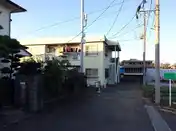 ウインズモアI