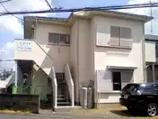 コーポ小林