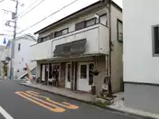 シーサイドヒール